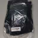 Calvin Klein Men's Cotton Classics 5-Pack Undershirts (Large)