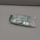 4Pcs ShareGoo 1/24 RC Scale Toy Decoration Metal RC Mini Toy Jack Stands Simulation Compatible with 1/18 1/24 RC Crawler SCX24 AX24 TRX4M FCX24 RC Crawler Car (Blue)