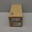 100% Cotton Muslin Blanket California King 120" x 90", 6 Layers Breathable and Lightweight Oversized Blankets for Bed, Soft Cooling Gauze Blanket for Adults All Season, White