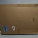 Mixsuper Custom Fit Cargo Liner for Mercedes-Benz GLE Class 2020-2025, All Weather Cargo Mat for Mercedes Benz GLE SUV 5 Passenger, Trunk Mat Anti-Slip Rear Trunk Liner Black