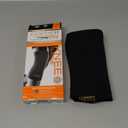 Copper Fit Freedom Knee Compression Sleeve (Medium)