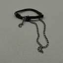 Weaver Leather Livestock Brahma Webb Goat Halter, Brown (Small)