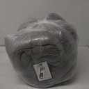 Modavari Home Fashions Cotton Gauze Comforter Set Full/Queen