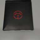 Vinich for iPhone 14 Pro Wallet Case with Card Holder, RFID Blocking Credit Slots Kickstand Shockproof Phone Cover Fit for iPhone 14 Pro 6.1" Rose Gold