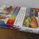 The Spectrum: A Scientifically Proven Program to Feel Better, Live Longer, Lose Weight, and Gain Health