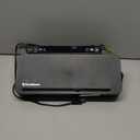 FOODSAVER Vacuum Sealer - VS3120