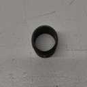 Outer Filter Cover Compatible with Dyson Airwrap Hair Styler HS01 HS05 Models Outer Magnetic Filter Cage Replacement Parts