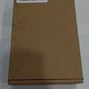 Apple iPhone 13, 512GB, Midnight