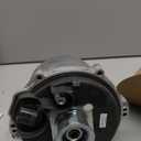 OEG Parts New Liquid Cooled Alternator Compatible With BMW Land Rover V8 4.4 4.6 & V12 5.4 1999-2009 12-31-7-508-258 12317508286, 12311705483, 12311705557, 12317508052, ABO0254, 40024106, BAL0734X