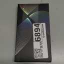 TORRAS for iPhone 17 Pro Case, Camera Control, Fit for MagSafe, Military-Grade Protection, Magnetic Slim Translucent Anti-Fingerprint Phone Case for iPhone 17 Pro 6.3", Deep Blue