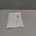 USB C to Lightning Cable 2 Pack 3FT Type C Charger Fast Charging Cord Compatible for Apple iPhone 14/14 Pro/14Pro Max/13/13 Pro/12/12 Pro/11/11 Pro/XR/XS/X/8/8 Plus/iPad MFi Certified