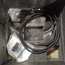 1HP Cold Plunge Chiller for Cold Therapy, WiFi Smart & Cools to 37°F