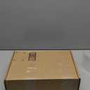 DREAM PAIRS Women's Low Heels for Women Classic Open Toe Ankle Strap Block Chunky Heel Sandals Holiday Party Wedding Dress Pumps Shoes