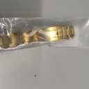Oyster Watch Band Replacement For Rolex Datejust,Submariner,Gmt 16610 16800 20Mm