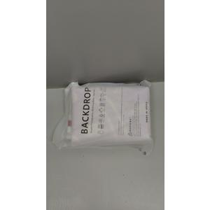 DHXXSC 10X8FT Happy Diwali Party Backdrop Decorations Supplies of India Light Festival Diwali Photography Background Photo Props Booth Banner DH1201