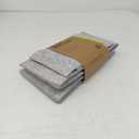  KeaBabies Baby Diaper Caddy Organizer with Handle - Portable Baby Organizers and Storage for Nursery, Changing Table, Large Travel Car Caddy, Girls, Boys Shower Gift Basket, New Mom Gifts(Classic Gray) : Baby