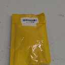 Car Stereo Radio Backup Camera Harness for Dodge and Jeep Vehicles 2008-2020 Chrysler - RCA Wiring Adapter - Video Cable for Aftermarket Radio