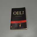 Oil!