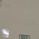 Exo Terra Hinged Terrarium Screen Cover, 60 Breeder/75 Gallon  Easy Access, 18.75x 48.75 Full Open, Durable UV Ventilation (Large)