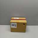 GXYWADY AC Compressor & A/C Clutch Replacement for MDX TL 2003-2008 / Replacement for Accord Odyssey Pilot Ridgeline 2003-2008 CO 10736C 97307