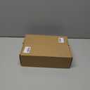 2 x Playing Card Holders Deck Stand, Play Cards Holder for Kids or Elder People, Hands-Free Wood Holder Racks,Tray for Organizing Cards (2 Pack-Yellow)