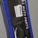 UF529 Ignition Coil & 4644 Double Iridium Spark Plug For Audi A3 A4 allroad Quattro A5 Q5 TT RS, For VW Beetle CC Eos Golf GTI Jetta Passat Tiguan Replaces# 06E905115 GN10446 C1631