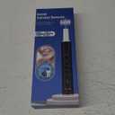 Removedor elctrico de sarro de placa para dientes - Limpiador dental ultrasnico seguro Herramientas dentales Limpieza de dientes
