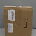 Yunsailing 30 Pcs Classic Kaleidoscopes Party Favors Vintage Mini Kaleidoscope Party Favor Educational Toy for Kids Valentine's Return Gifts School Classroom Prizes Goodie Bag Fillers(Lovely)