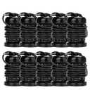Healcity Ionic Arrays for Detox Foot Spa Bath Machine System,Pack of 12