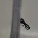 Auto Face Tracking Tripod,67''Phone Tripod for iPhone,360 Rotation Follows Your Movement,Bluetooth Remote,Phone Holder for Vlog,Live Streaming, Video Call,Content Creators. (Black)