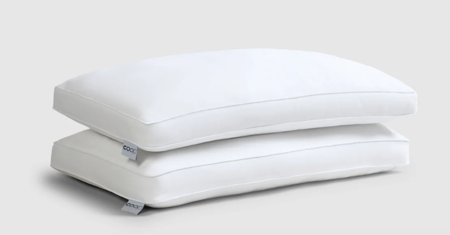 Essence Adjustable Pillow (2 Pack) 18 x 28 in 