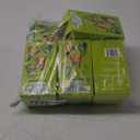 DI DINO GMR MINI CONE HATS