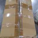 SCITOO Suspension Strut Shock for 2011 for Hyundai Sonata Front Complete Strut Assembly,Rear shock absorber,Tie Rod End -8pcs