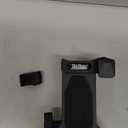 On-Stage - (TCM1500) Tablet/Smart Phone Holder
