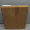 JOJOMARK Compatible with Toyota Tundra Accessories Center Console Tray Organizer for Tundra 2014-2020 2021 Insert ABS Armrest Box Secondary Storage (Red)