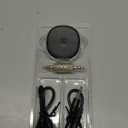 Bluetooth Receiver, LAICOMEIN Portable 3.5mm Aux Car Adapter, Bluetooth Wireless Audio Receiver for Car/Home Stereo/Wired Headphones/Speaker, 16H Battery Life