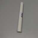 AXKXA 3 Pcs African American women canvas wall art prints fashion women vintage luxury glamour poster modern picture wall decoration painting for living room bedroom gallery 12x16 in unframed (Black Finger)