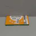 IMBZBK [Auto-Dust Removal] 3 Pack Matte Screen Protector for iPhone Air [Military Grade] Accessories for 17 Air, Case Friendly Film, 3 Tempered Glass Camera Lens Protector, Anti-Glare, Smooth as Silk