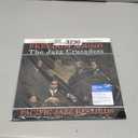 Freedom Sound (Blue Note Tone Poet Series) [180g LP], Vinyl 