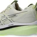 ASICS Women's GLIDERIDE MAX Running Shoes, 8.5 US