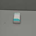 6V Power Supply AC Adapter DC 6Volt Power Adapter Charger DC in 6V Power Cord with 8 Interchangeable Plug for 100mA 300mA 400mA 500mA 600mA 700mA 800mA 900mA 1000mA 1500mA 2000mA Equipment