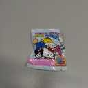 JW HELLO KITTY 2IN BLING FIG
