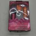 Real Techniques Better Blending Days Limited Edition 4-Piece Holiday Makeup Gift Set, Makeup Sponge, Makeup Brush & Cleansing Tools, Vegan & Cruelty-Free Beauty Kit