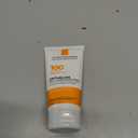 La Roche-Posay Anthelios Melt-In Milk Sunscreen SPF 100, Sunscreen For Body & Face, Broad Spectrum SPF + Antioxidants, Oil Free, For Sun Sensitive Skin, Oxybenzone Free