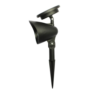 Outdoor Led Solar Spotlight Garden Lights Landscape Decoration IP65 Waterproof for Lawn Courtyard Pathway Tree Separately Lamp