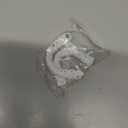 Veneers Teeth for Women and Men, Tooth Replacement Kit, Nature and Comfortable