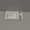 Slanku (3 Pack Screen Protector for Samsung Galaxy A12 Tempered Glass, Bubbles Free, Anti-Scratch, Easy to install, Case Friendly, 9h-Hardness (Transparent)