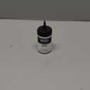 Liquitex Professional Acrylic Gouache, 2-oz (59ml) Bottle, Titanium White