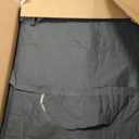 Folding Sofa Bed, 4 in 1 Convertible Sleeper Chair with Pillow, Single Memory Foam Fold Out Chair Bed, Modern Floor Futon Sofa Couch Mattress for Living Room/Guest/Apartment,Beige