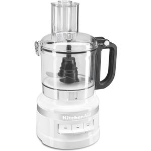 KitchenAid 7-Cup Food Processor - KFP0718